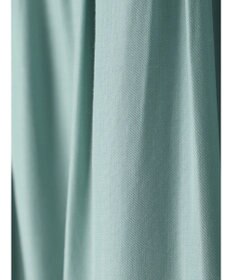 earth music&ecology ティアードキャミワンピース