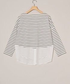 ONWARD Reuse Park 【any FAM】カットソー春夏