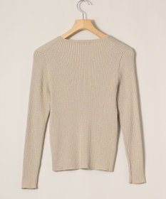 ONWARD Reuse Park 【23区】ニット秋冬