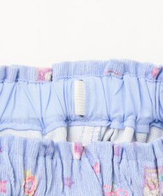 ANY KIDS マジカルキャットフレアスカート