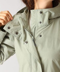 Columbia Columbia/ ウィメンズパードンマイジャケット /コロンビア