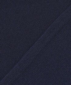 TOCCA 【洗える！】RIPPLE プルオーバー