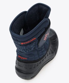 Columbia Columbia/ 【KIDS】チルドレンズ パウダーバグ スノーライト ストラップ /コロンビア