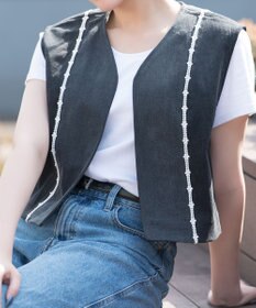 ONWARD Reuse Park 【アップサイクルプロジェクト】ベスト