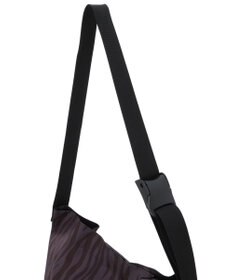 Green Parks ■別注Ｄｒｉｆｔｅｒ　ＰＬＡＩＮ　ＳＨＯＵＬＤＥＲ　ＢＡＧ