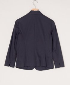 ONWARD Reuse Park 【23区】ジャケット春夏