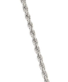 23区 【新色追加/APPLAUDIR】チェーンパーティーバッグ