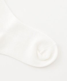 ANY KIDS 【日本製】オケージョン タイツ