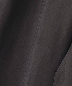 23区 【接触冷感/洗える】フィブリルツイル シャーリング パンツ