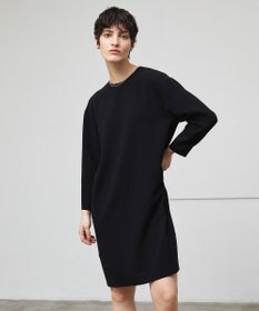 BEIGE， 【洗える】LORRAINE / コクーンドレス