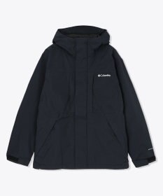 Columbia Columbia/ ウッドロードジャケット /コロンビア