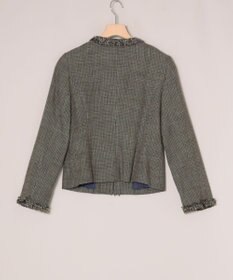 ONWARD Reuse Park 【J.PRESS】ジャケット秋冬