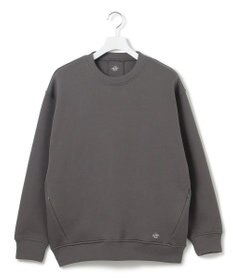J.PRESS YORK STREET 【UNISEX】スウェット / クルー