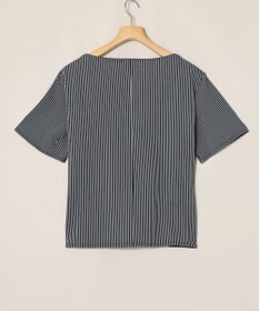 ONWARD Reuse Park 【23区】カットソー春夏