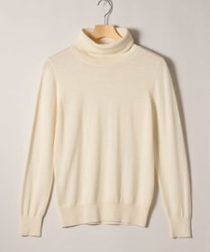 ONWARD Reuse Park 【J.PRESS】ニット秋冬