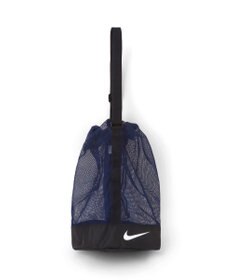 San-ai Resort（三愛水着楽園） 【NIKE】 ナイキ メッシュショルダープールバッグ