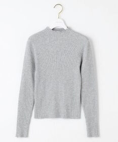 ANY SIS S 【洗える】ニットベストツイン セット