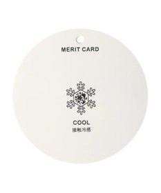 earth music&ecology タックスリーブプルオーバー