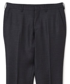 JOSEPH HOMME グレンチェックジャガード / CITY