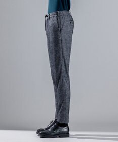 JOSEPH HOMME ドビージャージー / PEGG CONVERTIBLE