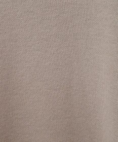 earth music&ecology Ｓｅｔ２点ハイネックプルオーバー＋ニットワンピース