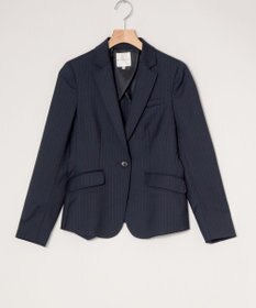 ONWARD Reuse Park セット商品/サイズ1【組曲】ジャケット春夏×スカート春夏