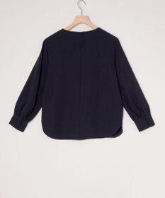 ONWARD Reuse Park 【23区】ブラウス秋冬