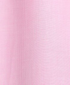 J.PRESS LADIES 【WEB限定カラーあり】COTTON TEX ブラウス