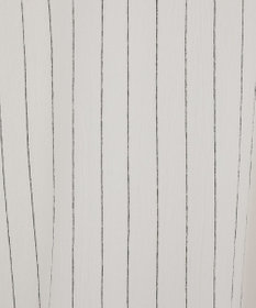 Green Parks Ｉ　ターンバック長袖レーヨンチュニック