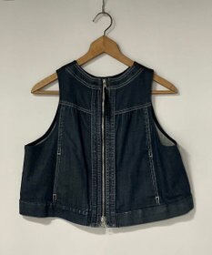 ONWARD Reuse Park 【アップサイクルプロジェクト】ベスト