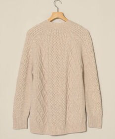 ONWARD Reuse Park 【23区】ニット秋冬