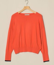 ONWARD Reuse Park 【UNFILO】ニット秋冬