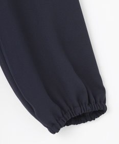 TOCCA 【洗える！】STAIRWAY ドレス