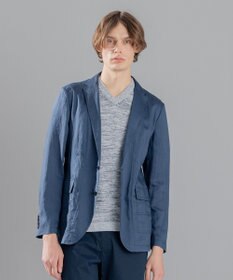 JOSEPH HOMME ストレッチマイヤー　ジャケット