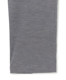 JOSEPH HOMME スーパーストレッチウェザー / CITY