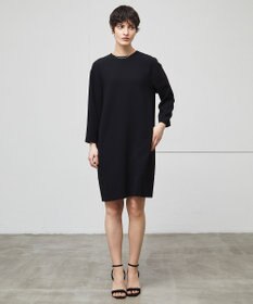 BEIGE， 【洗える】LORRAINE / コクーンドレス