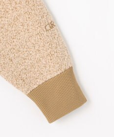 PW CIRCULUS 【手洗い洗濯可】 【WOMEN】グラデーションニット ゴルフウェア レディース