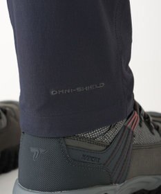 Columbia Columbia/ ウィメンズタイムトゥートレイルパンツ /コロンビア