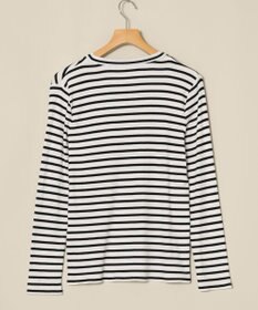 ONWARD Reuse Park 【23区】カットソー秋冬