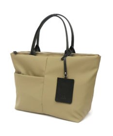 Regalo Felice 【防水生地 / A4サイズ対応 / 機能充実】トート / REGALO