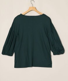 ONWARD Reuse Park 【any FAM】カットソー秋冬