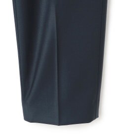 ICB 【新色追加・セットアップ対応】Bahariye スティックパンツ