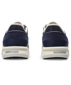 ASICS WALKING ハダシウォーカー メンズ 3E相当