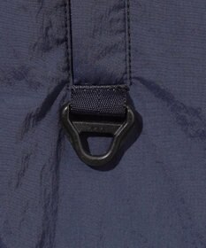 JOSEPH ABBOUD MOUNTAIN 【軽量/ストレッチ/ECO撥水】ライトワッシャーストレッチ アウトドア シャツ