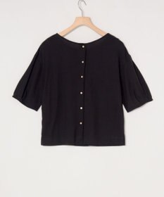 ONWARD Reuse Park 【any SiS】カットソー春夏