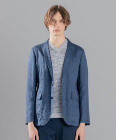 JOSEPH HOMME ストレッチマイヤー　ジャケット