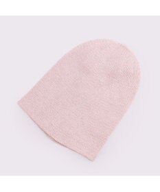 ATRENA 【日本製】FISラメニットビーニー