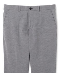 JOSEPH HOMME スーパーストレッチウェザー / CITY