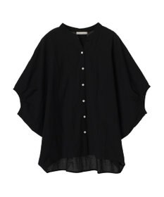 CRAFT STANDARD BOUTIQUE バンザイブラウス