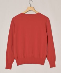 ONWARD Reuse Park 【J.PRESS】ニット秋冬
